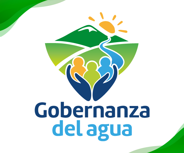 Gobernanza del Agua