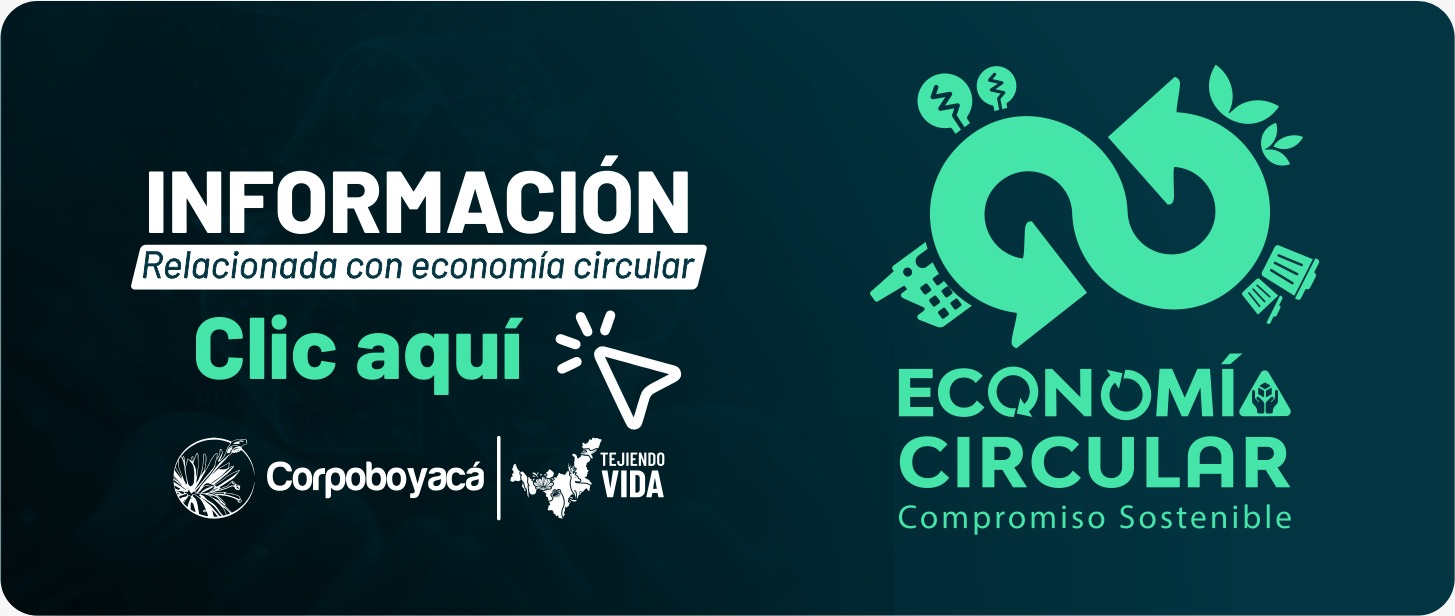 Espaciales