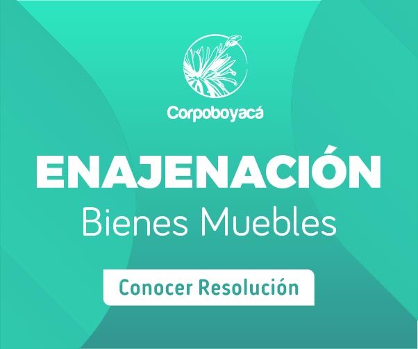 Imagen Enajenación de bienes muebles