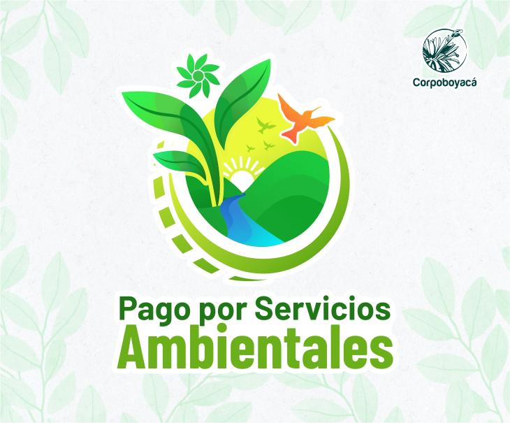 Pago por Servicios Ambientales – PSA