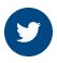 Logo Twiteer