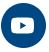 Logo YouTube